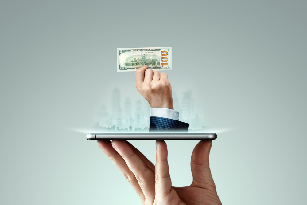 How to Check iPhone Trade In Value